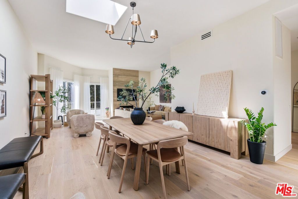 6489 Cavalleri 305, Malibu, CA 90265 — photo 3
