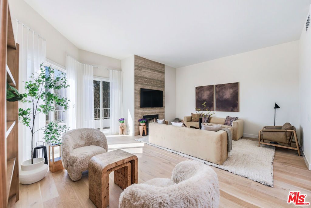 6489 Cavalleri 305, Malibu, CA 90265 — photo 4