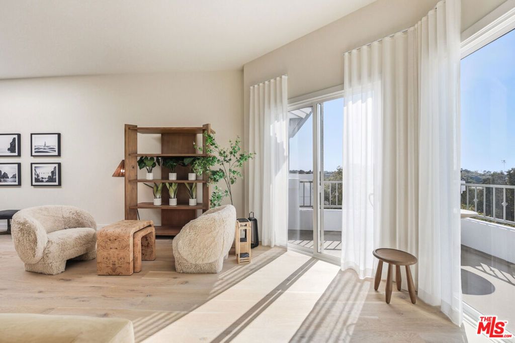 6489 Cavalleri 305, Malibu, CA 90265 — photo 5
