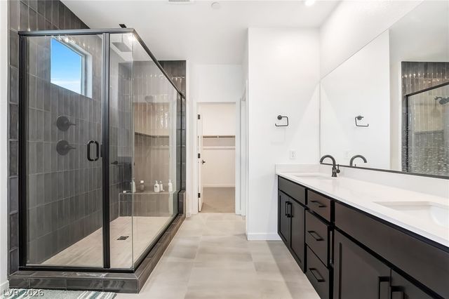 3212 Cristallo Avenue, Henderson, NV 89044