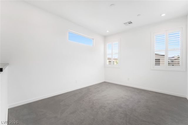 3212 Cristallo Avenue, Henderson, NV 89044