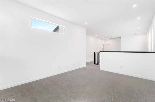 3212 Cristallo Avenue, Henderson, NV 89044