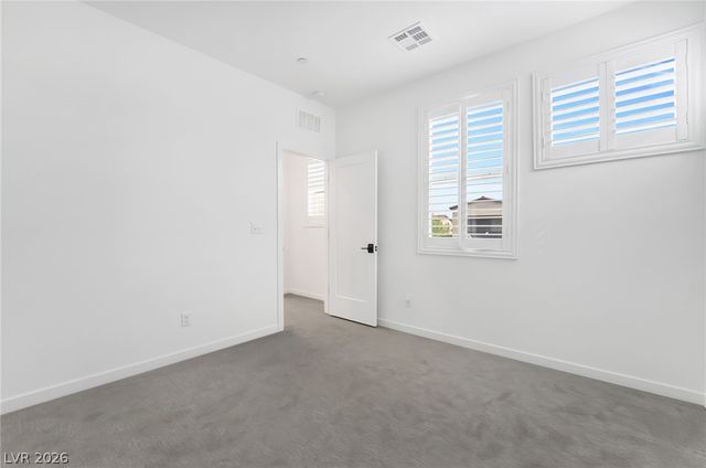 3212 Cristallo Avenue, Henderson, NV 89044