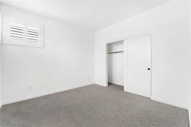 3212 Cristallo Avenue, Henderson, NV 89044