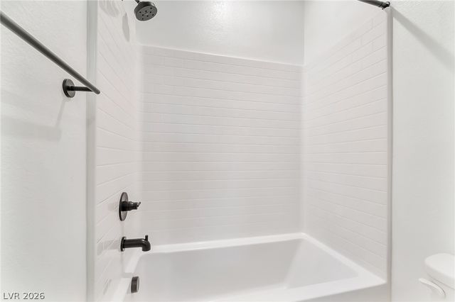 3212 Cristallo Avenue, Henderson, NV 89044