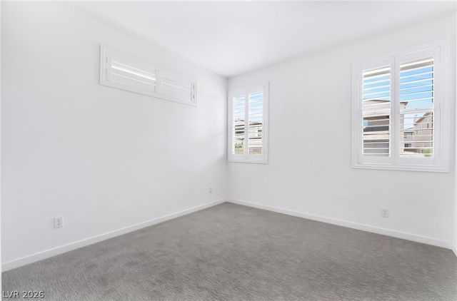 3212 Cristallo Avenue, Henderson, NV 89044