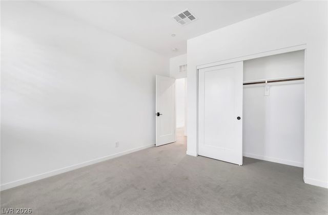 3212 Cristallo Avenue, Henderson, NV 89044