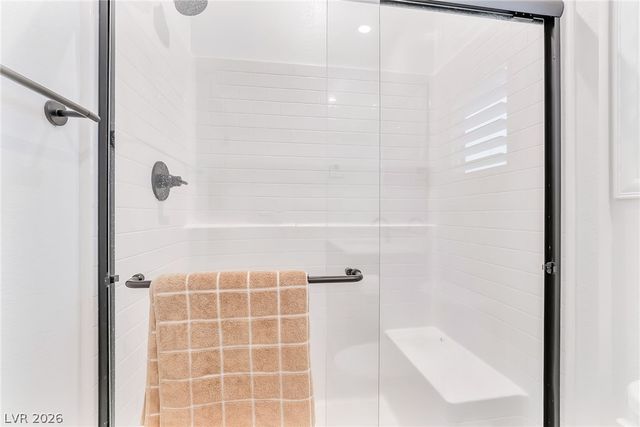 3212 Cristallo Avenue, Henderson, NV 89044