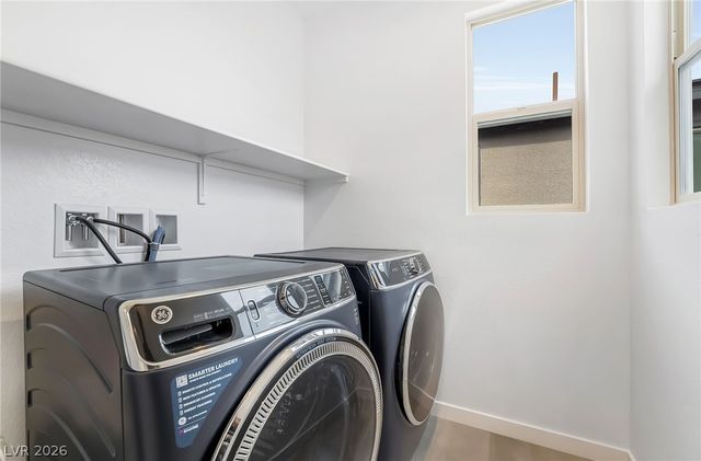3212 Cristallo Avenue, Henderson, NV 89044