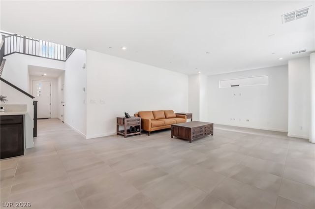 3212 Cristallo Avenue, Henderson, NV 89044