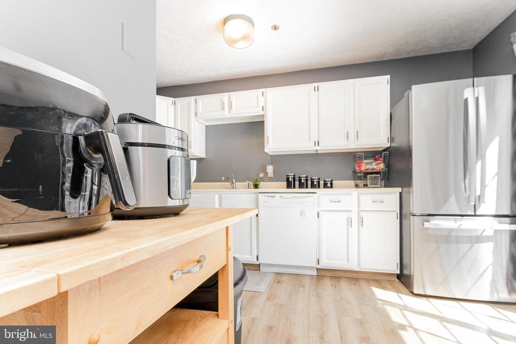 18 OWEN CT, Perryville, MD 21903