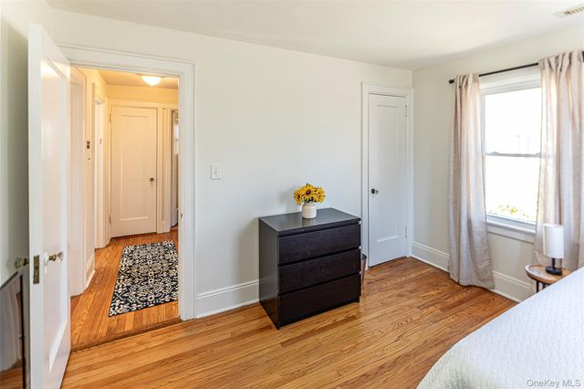 459 Bronxville Road, Bronxville, NY 10708