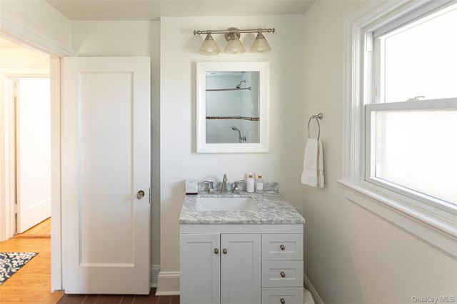 459 Bronxville Road, Bronxville, NY 10708