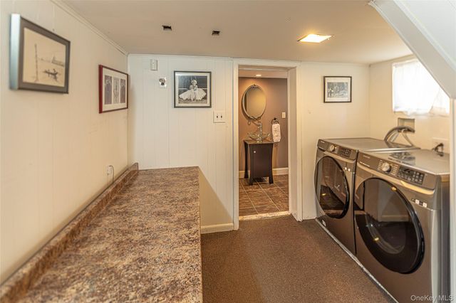 459 Bronxville Road, Bronxville, NY 10708