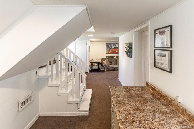 459 Bronxville Road, Bronxville, NY 10708