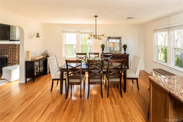 459 Bronxville Road, Bronxville, NY 10708