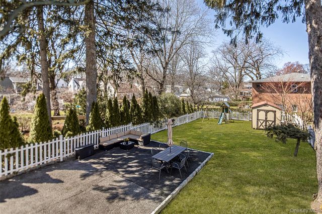 459 Bronxville Road, Bronxville, NY 10708