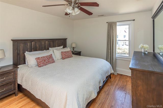 459 Bronxville Road, Bronxville, NY 10708