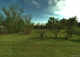 0 Florence (Parcel C) Avenue, Westland, MI 48185