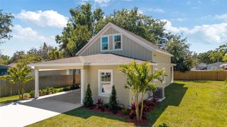 23 N EDWARDS STREET, Plant City, FL 33563