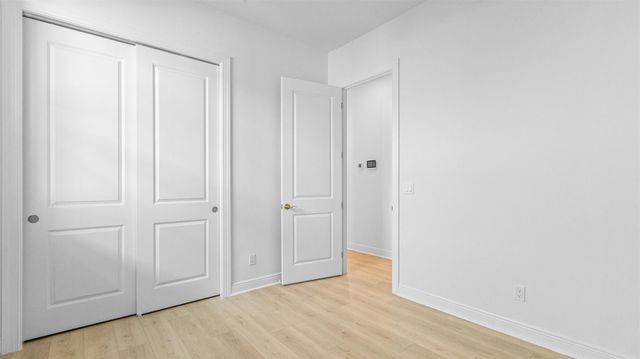 112 SE VIA TIRSO, Port St Lucie, FL 34952