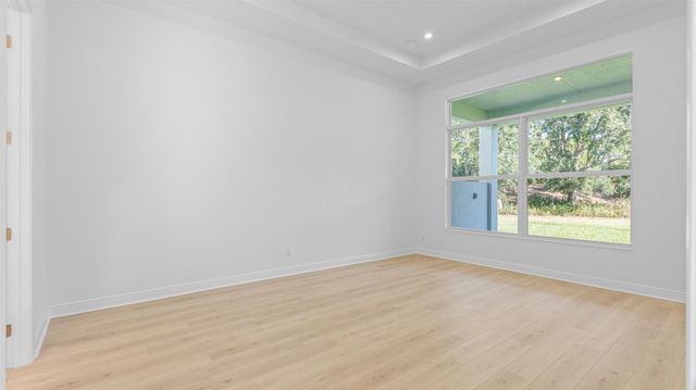 112 SE VIA TIRSO, Port St Lucie, FL 34952