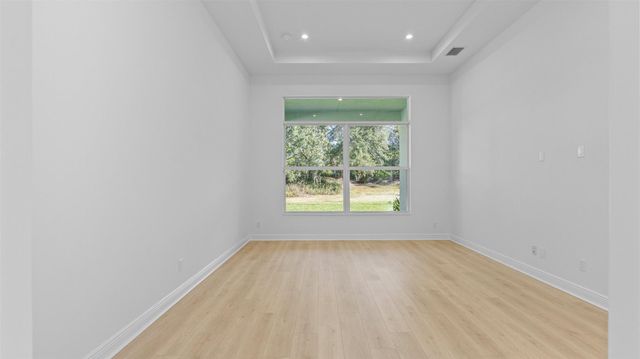 112 SE VIA TIRSO, Port St Lucie, FL 34952