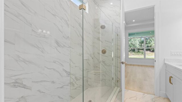 112 SE VIA TIRSO, Port St Lucie, FL 34952