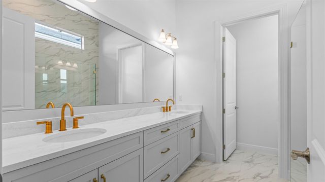 112 SE VIA TIRSO, Port St Lucie, FL 34952