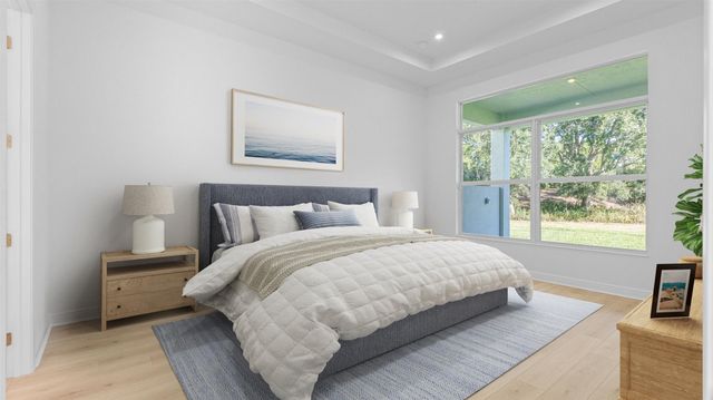 112 SE VIA TIRSO, Port St Lucie, FL 34952