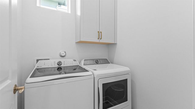 112 SE VIA TIRSO, Port St Lucie, FL 34952