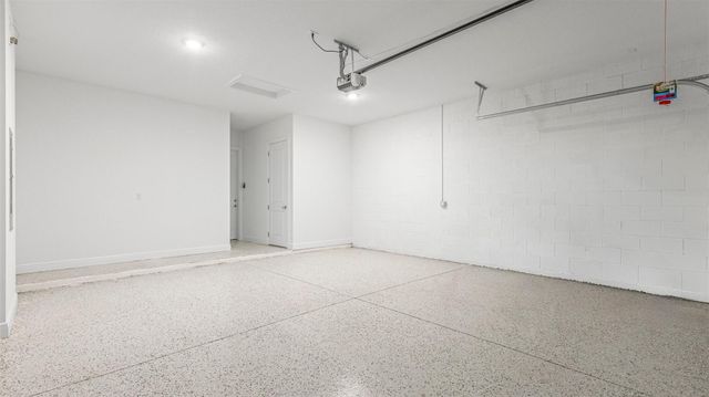 112 SE VIA TIRSO, Port St Lucie, FL 34952