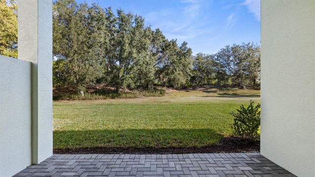 112 SE VIA TIRSO, Port St Lucie, FL 34952