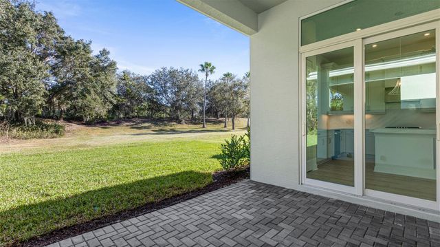 112 SE VIA TIRSO, Port St Lucie, FL 34952