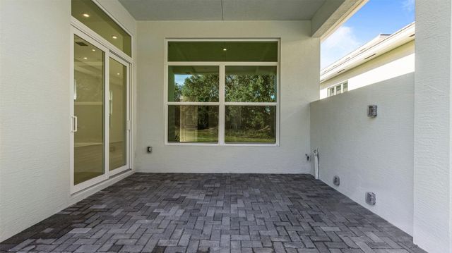 112 SE VIA TIRSO, Port St Lucie, FL 34952