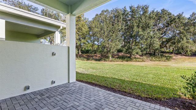 112 SE VIA TIRSO, Port St Lucie, FL 34952