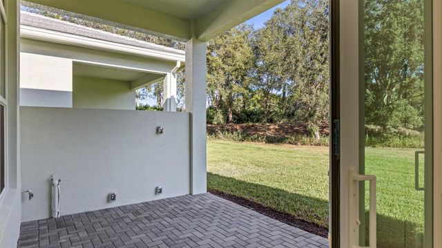 112 SE VIA TIRSO, Port St Lucie, FL 34952