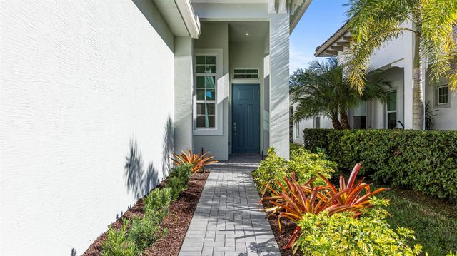 112 SE VIA TIRSO, Port St Lucie, FL 34952