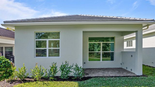 112 SE VIA TIRSO, Port St Lucie, FL 34952