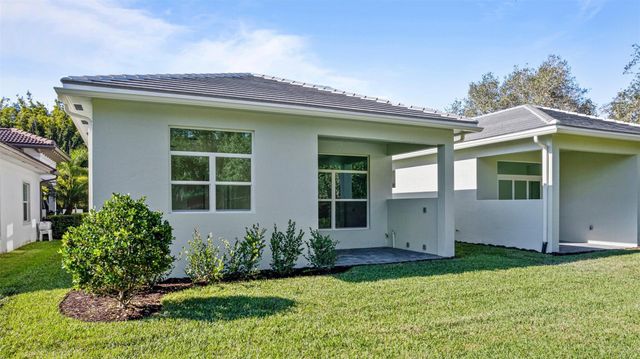 112 SE VIA TIRSO, Port St Lucie, FL 34952
