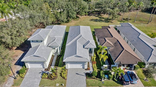 112 SE VIA TIRSO, Port St Lucie, FL 34952