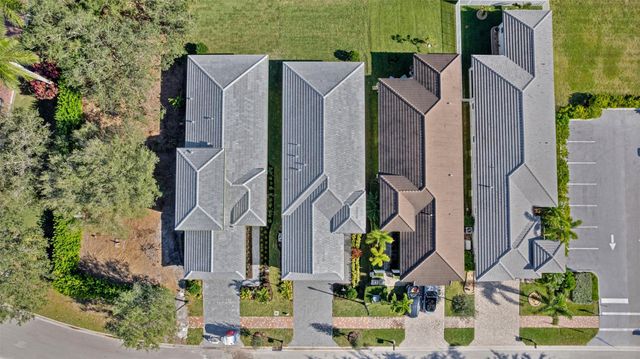 112 SE VIA TIRSO, Port St Lucie, FL 34952