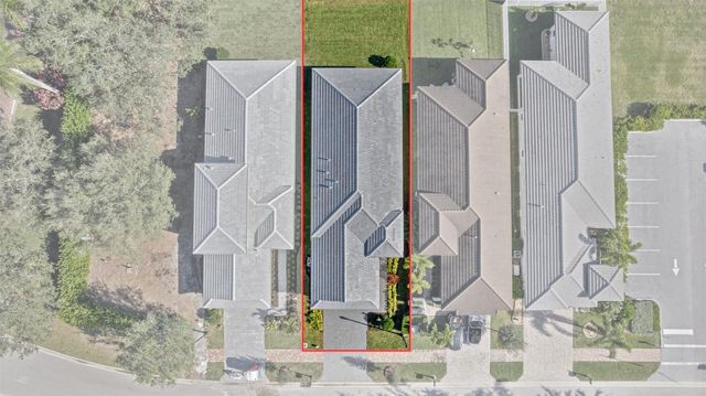 112 SE VIA TIRSO, Port St Lucie, FL 34952