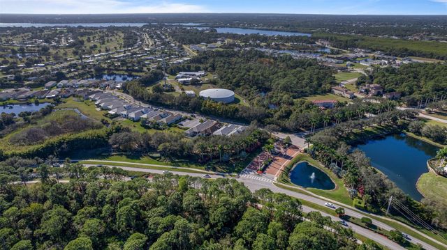 112 SE VIA TIRSO, Port St Lucie, FL 34952