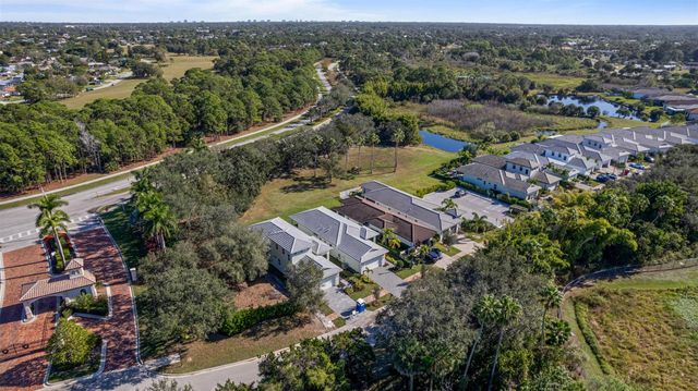 112 SE VIA TIRSO, Port St Lucie, FL 34952