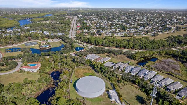 112 SE VIA TIRSO, Port St Lucie, FL 34952