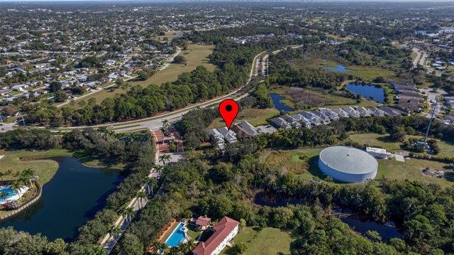 112 SE VIA TIRSO, Port St Lucie, FL 34952