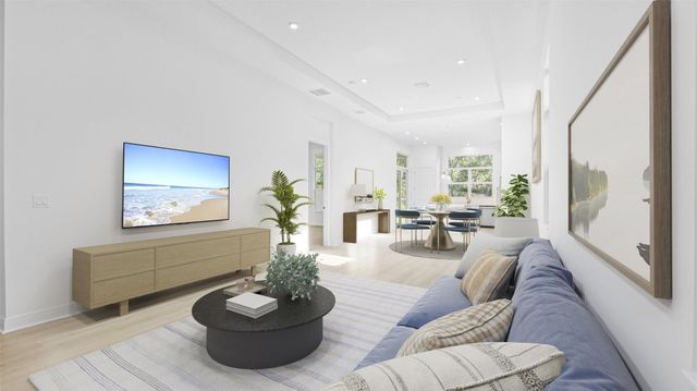 112 SE VIA TIRSO, Port St Lucie, FL 34952