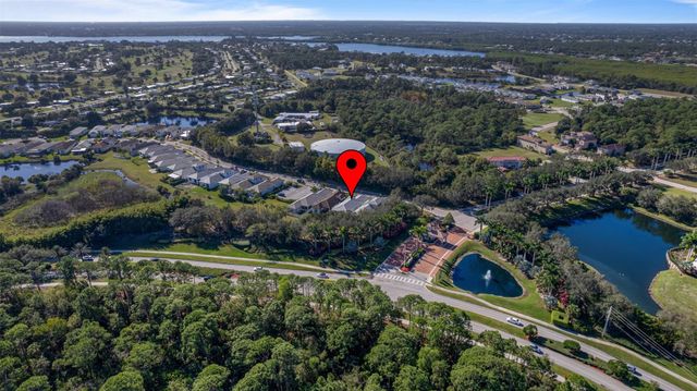 112 SE VIA TIRSO, Port St Lucie, FL 34952