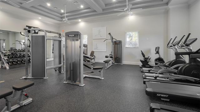 112 SE VIA TIRSO, Port St Lucie, FL 34952